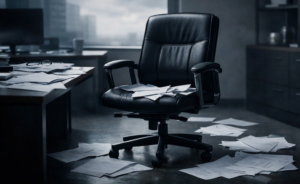 Análisis del costo financiero de una mala contratación y rotación de personal en empresas de México.